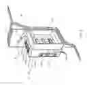 Fig. 04 - Interruptible universal wall box and methods of use thereof