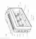 Fig. 05 - Interruptible universal wall box and methods of use thereof
