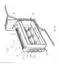 Fig. 06 - Interruptible universal wall box and methods of use thereof