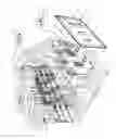 Fig. 07 - Interruptible universal wall box and methods of use thereof