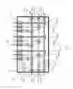 Fig. 09 - Interruptible universal wall box and methods of use thereof