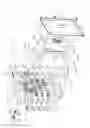 Fig. 11 - Interruptible universal wall box and methods of use thereof