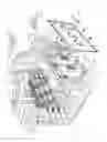 Fig. 12 - Interruptible universal wall box and methods of use thereof