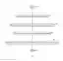 Fig. 06 - Universal bracket and method