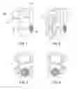 Fig. 02 - Outlet heat detector