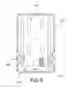 Fig. 03 - Outlet heat detector