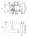 Fig. 05 - Outlet heat detector