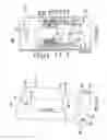 Fig. 07 - Outlet heat detector