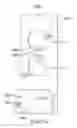Fig. 08 - Outlet heat detector