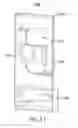 Fig. 09 - Outlet heat detector