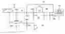 Fig. 01 - Surge protector for a transceiver