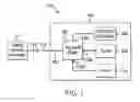 Fig. 02 - Surge protector for a transceiver