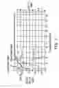 Fig. 04 - Surge protector for a transceiver