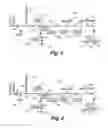 Fig. 02 - Subharmonic power line carrier based island detection systems and methods