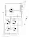 Fig. 04 - Subharmonic power line carrier based island detection systems and methods
