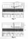 Fig. 07 - Subharmonic power line carrier based island detection systems and methods