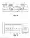 Fig. 09 - Subharmonic power line carrier based island detection systems and methods