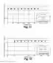 Fig. 10 - Subharmonic power line carrier based island detection systems and methods