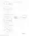 Fig. 02 - Power control systems and methods