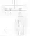 Fig. 04 - Power control systems and methods