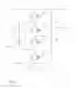 Fig. 07 - Power control systems and methods