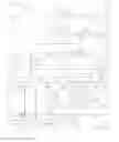 Fig. 08 - Power control systems and methods