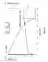 Fig. 11 - SYSTEMS AND METHODS FOR ADAPTIVE FAST-CHARGING FOR MOBILE DEVICES AND DEVICES HAVING SPORADIC POWER-SOURCE CONNECTION