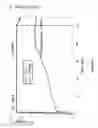 Fig. 12 - SYSTEMS AND METHODS FOR ADAPTIVE FAST-CHARGING FOR MOBILE DEVICES AND DEVICES HAVING SPORADIC POWER-SOURCE CONNECTION