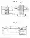 Fig. 02 - Panel board emergency lighting system