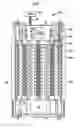 Fig. 06 - Panel board emergency lighting system