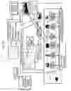 Fig. 21 - System, method, and apparatus for electric power grid and network management of grid elements