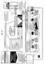 Fig. 22 - System, method, and apparatus for electric power grid and network management of grid elements