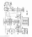 Fig. 28 - System, method, and apparatus for electric power grid and network management of grid elements