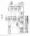 Fig. 35 - System, method, and apparatus for electric power grid and network management of grid elements