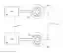 Fig. 01 - Power Transmission