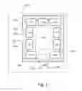 Fig. 02 - Power Transmission