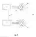 Fig. 05 - Power Transmission
