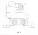 Fig. 08 - Power Transmission