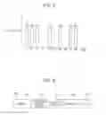 Fig. 06 - Power receiving apparatus capable of contactless feeding and contact feeding, method of controlling power receiving apparatus, and recording medium