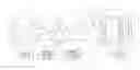 Fig. 01 - Power receiving unit, power transmission unit, and feed system