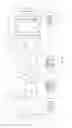 Fig. 04 - Power receiving unit, power transmission unit, and feed system