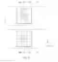 Fig. 05 - Power receiving unit, power transmission unit, and feed system