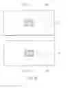 Fig. 10 - Power receiving unit, power transmission unit, and feed system