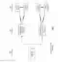 Fig. 02 - Power harvesting circuit and applications thereof