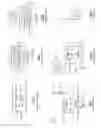 Fig. 05 - Power harvesting circuit and applications thereof