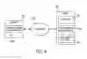 Fig. 09 - Mobile phone having a wireless power module