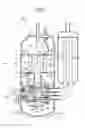 Fig. 06 - Rotor of electric motor for compressor