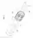 Fig. 02 - Inverter integrated motor apparatus