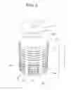 Fig. 04 - Inverter integrated motor apparatus