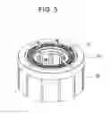 Fig. 06 - Inverter integrated motor apparatus